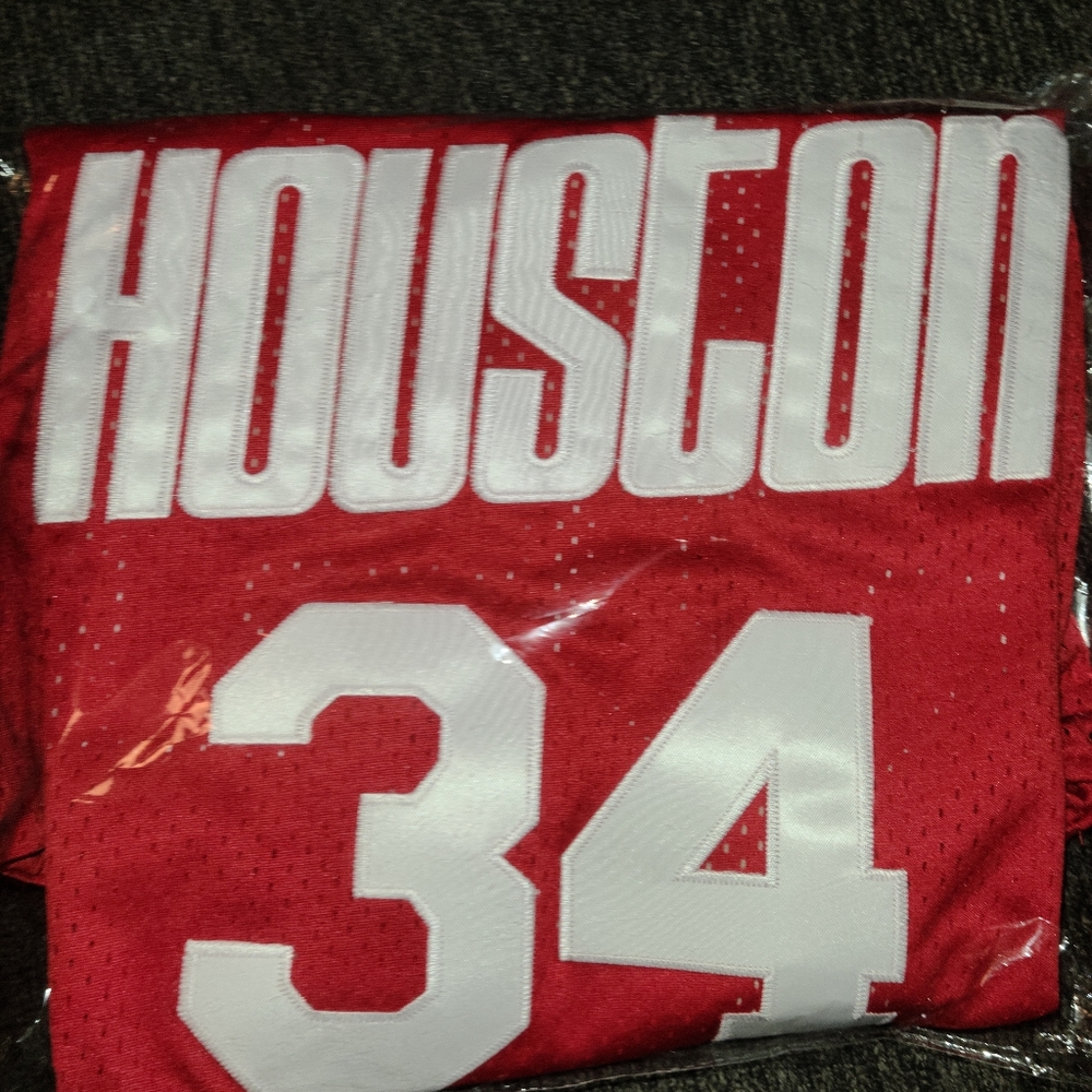 Authentic Jerseys - Picture 13 of 15